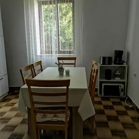 Kalavojna *