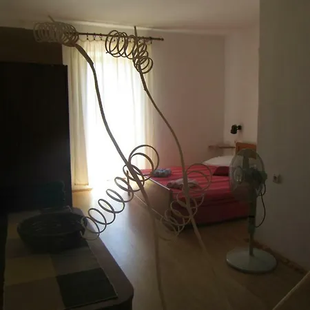 Kalavojna Daire Rakalj