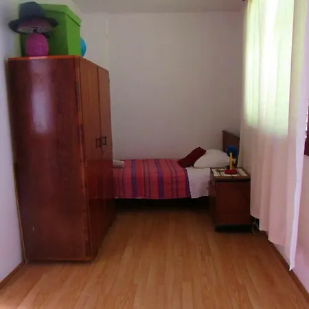 Kalavojna Daire Rakalj