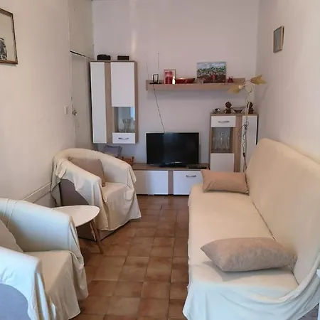 Kalavojna Διαμέρισμα